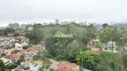 Foto 12 de Apartamento com 3 Quartos à venda, 75m² em Panamby, São Paulo