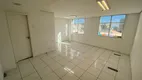 Foto 2 de Sala Comercial para alugar, 30m² em Pinheiros, São Paulo