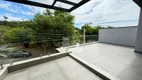 Foto 10 de Casa de Condomínio com 3 Quartos à venda, 170m² em Jardim Santa Mônica I, Mogi Guaçu