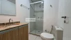 Foto 11 de Apartamento com 2 Quartos para venda ou aluguel, 72m² em Capão Raso, Curitiba