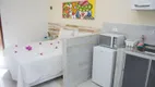 Foto 13 de Casa com 5 Quartos à venda, 360m² em Porto de Galinhas, Ipojuca