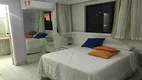 Foto 13 de Apartamento com 4 Quartos à venda, 245m² em Petrópolis, Natal