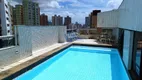 Foto 38 de Cobertura com 4 Quartos à venda, 492m² em Pituba, Salvador