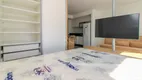 Foto 17 de Apartamento com 1 Quarto à venda, 37m² em Jardim Europa, Porto Alegre