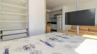 Foto 17 de Apartamento com 1 Quarto à venda, 39m² em Jardim Europa, Porto Alegre