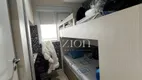 Foto 12 de Apartamento com 2 Quartos à venda, 67m² em Socorro, São Paulo