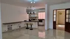 Foto 3 de Apartamento com 3 Quartos à venda, 107m² em Pontal da Cruz, São Sebastião