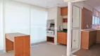 Foto 28 de Apartamento com 4 Quartos à venda, 675m² em Panamby, São Paulo