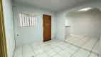 Foto 16 de Casa com 1 Quarto para alugar, 48m² em Jardim Ana Lúcia, Goiânia