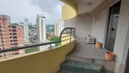 Foto 5 de Apartamento com 2 Quartos à venda, 135m² em Perdizes, São Paulo