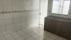 Foto 5 de Casa com 2 Quartos à venda, 84m² em Plano Diretor Sul, Palmas