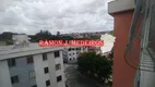 Foto 28 de Apartamento com 3 Quartos à venda, 67m² em Venda Nova, Belo Horizonte