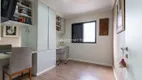 Foto 21 de Apartamento com 3 Quartos à venda, 123m² em Vila Regente Feijó, São Paulo