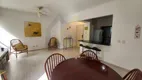 Foto 8 de Apartamento com 3 Quartos à venda, 110m² em Enseada, Guarujá