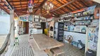 Foto 23 de Sobrado com 5 Quartos à venda, 330m² em Brooklin, São Paulo