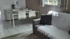 Foto 3 de Casa com 2 Quartos à venda, 65m² em Novo Horizonte, Teresina