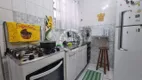 Foto 5 de Apartamento com 2 Quartos à venda, 70m² em Gonzaga, Santos