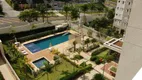 Foto 34 de Apartamento com 3 Quartos à venda, 109m² em Parque Prado, Campinas