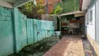 Foto 25 de Casa de Condomínio com 5 Quartos à venda, 245m² em Curicica, Rio de Janeiro