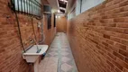 Foto 9 de Casa com 3 Quartos à venda, 150m² em Vila Cascatinha, São Vicente
