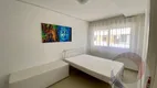 Foto 13 de Apartamento com 2 Quartos à venda, 77m² em Campeche, Florianópolis