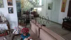 Foto 10 de Casa de Condomínio com 3 Quartos à venda, 236m² em Vale dos Cristais, Macaé