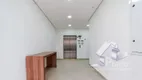 Foto 12 de Apartamento com 2 Quartos à venda, 43m² em Tucuruvi, São Paulo