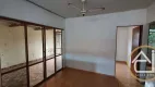 Foto 4 de Casa com 3 Quartos à venda, 90m² em Conjunto Habitacional Maria Cecília Serrano de Oliveira, Londrina