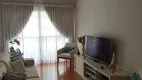 Foto 2 de Apartamento com 3 Quartos à venda, 127m² em Jardim Paulista, São Paulo