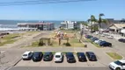 Foto 17 de Apartamento com 3 Quartos à venda, 185m² em Prainha, Torres