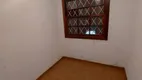 Foto 23 de Casa com 3 Quartos à venda, 368m² em Vila Pires, Santo André