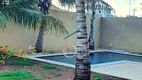 Foto 4 de Casa de Condomínio com 4 Quartos à venda, 266m² em Condomínio Residencial Florais dos Lagos , Cuiabá