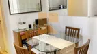 Foto 4 de Apartamento com 2 Quartos à venda, 58m² em Santa Cecília, São Paulo