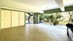 Foto 4 de Casa de Condomínio com 4 Quartos à venda, 553m² em Altos de São Fernando, Jandira