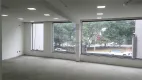 Foto 3 de Prédio Comercial para venda ou aluguel, 400m² em Pinheiros, São Paulo