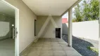 Foto 5 de Casa de Condomínio com 4 Quartos à venda, 165m² em Ipitanga, Lauro de Freitas