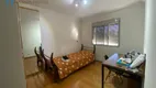 Foto 21 de Apartamento com 4 Quartos à venda, 250m² em Jardim Avelino, São Paulo