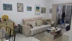 Foto 6 de Casa de Condomínio com 3 Quartos à venda, 107m² em Vila Rubens, Mogi das Cruzes