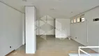 Foto 14 de Sala Comercial para alugar, 120m² em Centro, Santa Maria