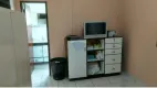 Foto 23 de Casa com 4 Quartos à venda, 360m² em Pontas de Pedra, Goiana