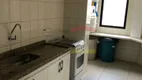 Foto 24 de Apartamento com 2 Quartos à venda, 54m² em Jardim do Colegio Zona Norte, São Paulo