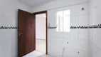 Foto 8 de Casa de Condomínio com 3 Quartos à venda, 76m² em Alto Boqueirão, Curitiba
