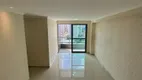 Foto 2 de Apartamento com 3 Quartos à venda, 87m² em Madalena, Recife