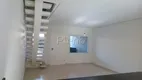 Foto 3 de Sobrado com 3 Quartos à venda, 125m² em Parque Jambeiro, Campinas