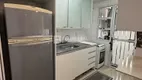 Foto 5 de Apartamento com 2 Quartos à venda, 72m² em Coqueiros, Florianópolis