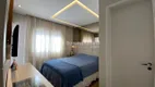 Foto 23 de Apartamento com 2 Quartos à venda, 94m² em Mansões Santo Antônio, Campinas