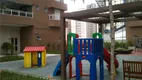 Foto 45 de Apartamento com 3 Quartos para alugar, 147m² em Vila Ema, São José dos Campos