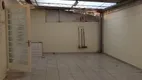 Foto 22 de Casa com 3 Quartos à venda, 180m² em Vila Santa Isabel, Campinas