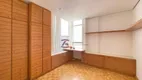 Foto 16 de Apartamento com 4 Quartos à venda, 287m² em Vila Madalena, São Paulo