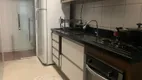 Foto 2 de Apartamento com 3 Quartos à venda, 80m² em Jardim Tupanci, Barueri